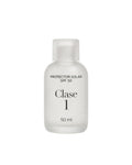 Protector solar facial Clase 1, 50 ml