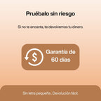 Serum Clase 1