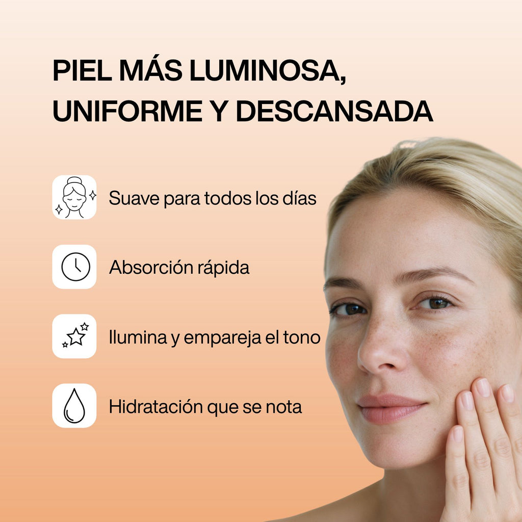 Serum Clase 1