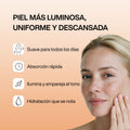 Serum Clase 1