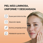 Serum Clase 1